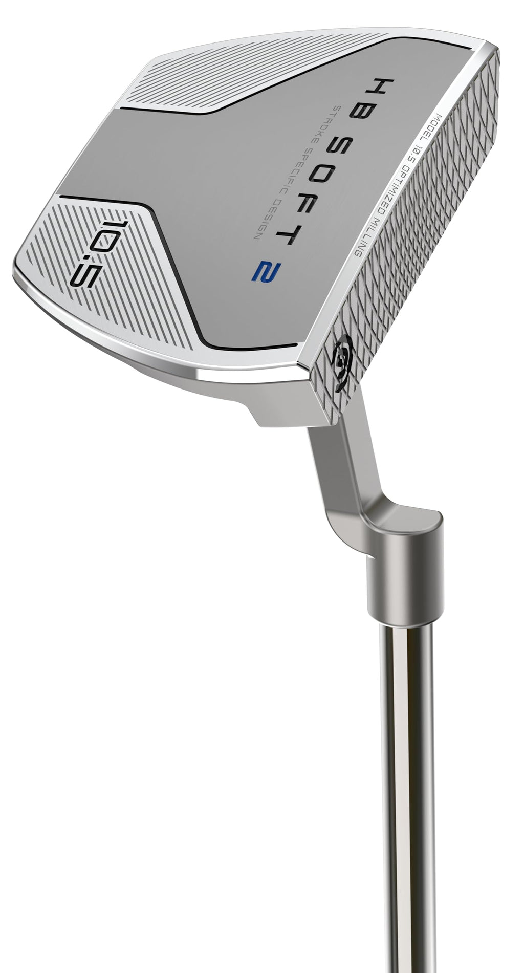 Golf Putter O69559