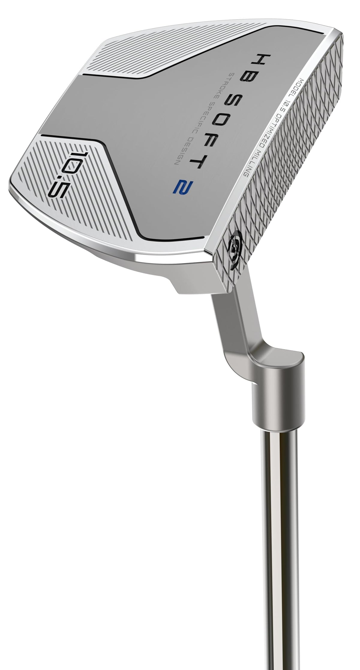 Golf Putter O69559