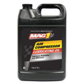 Automatic Transmission Fluid 1 Gal. U930