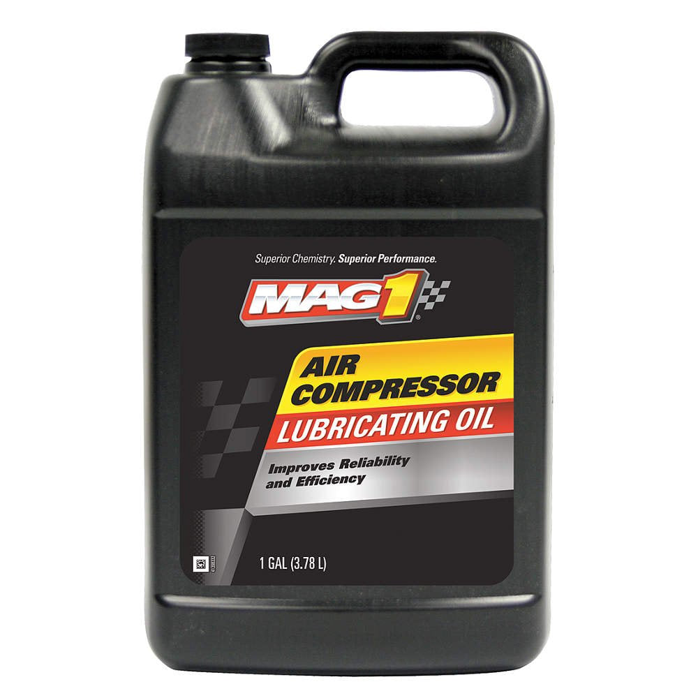 Automatic Transmission Fluid 1 Gal. U930