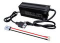 14.6V 20A LiFePO4 Battery Charger with Anderson Connector T56059