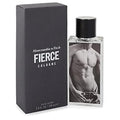 Eau de Cologne Spray 3.4 Ounce K9043