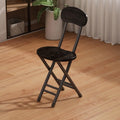 Foldable Dining Chair M65369