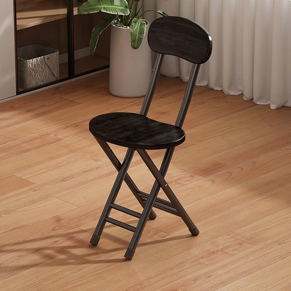 Foldable Dining Chair M65369