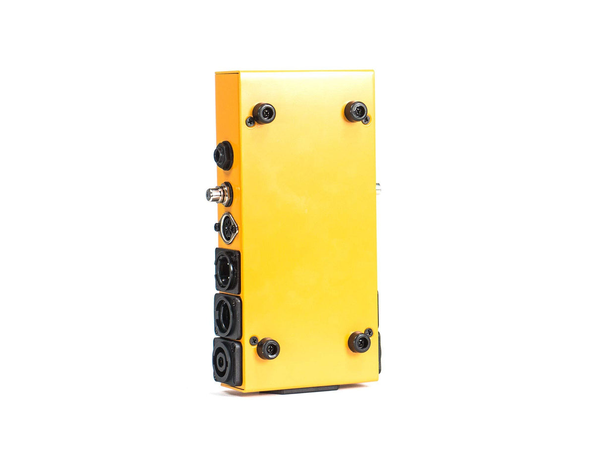 Cable Tester N848383