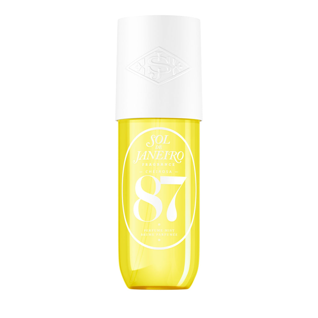 Hair & Body Fragrance Mist 240mL/8.1 fl oz E7694
