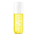 Hair & Body Fragrance Mist 240mL/8.1 fl oz E7694