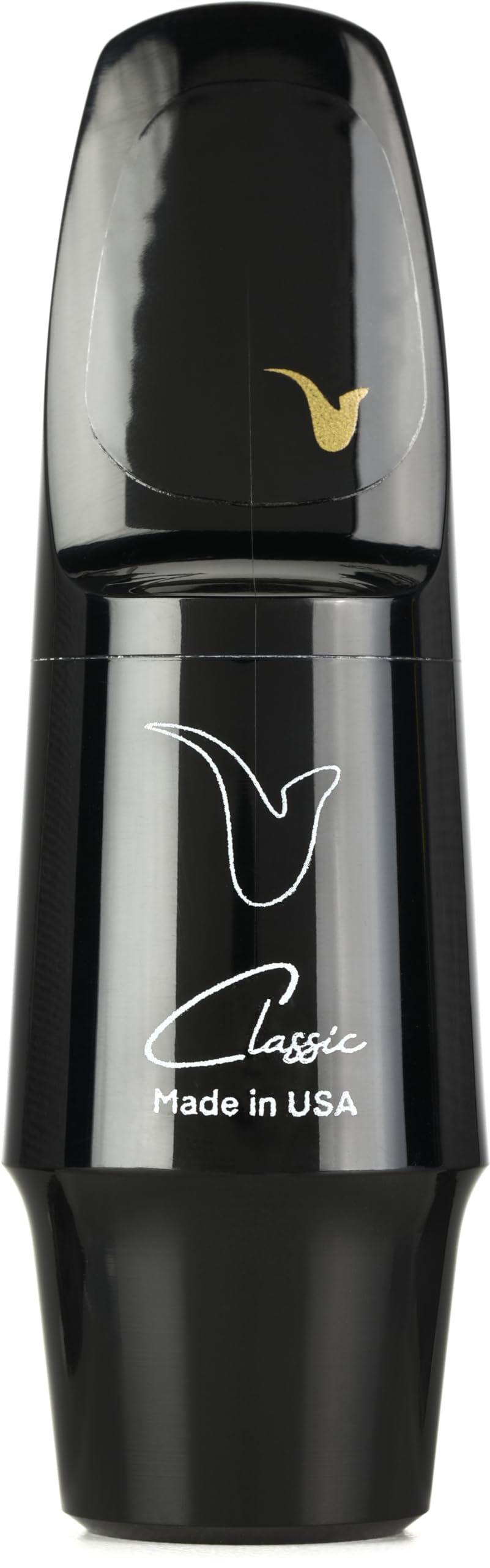 Alto Saxophone Mouthpiece R696