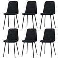 Stretch Removable Jacquard Dining Chair Covers Set Y21726