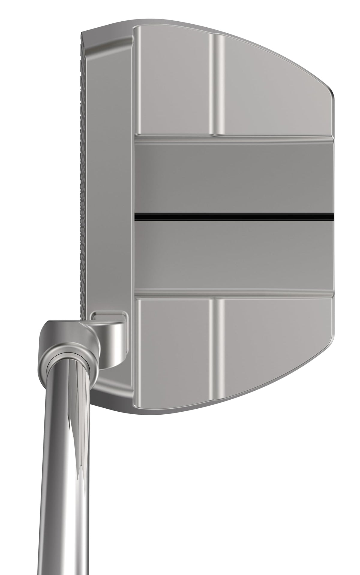 Golf Putter O69559