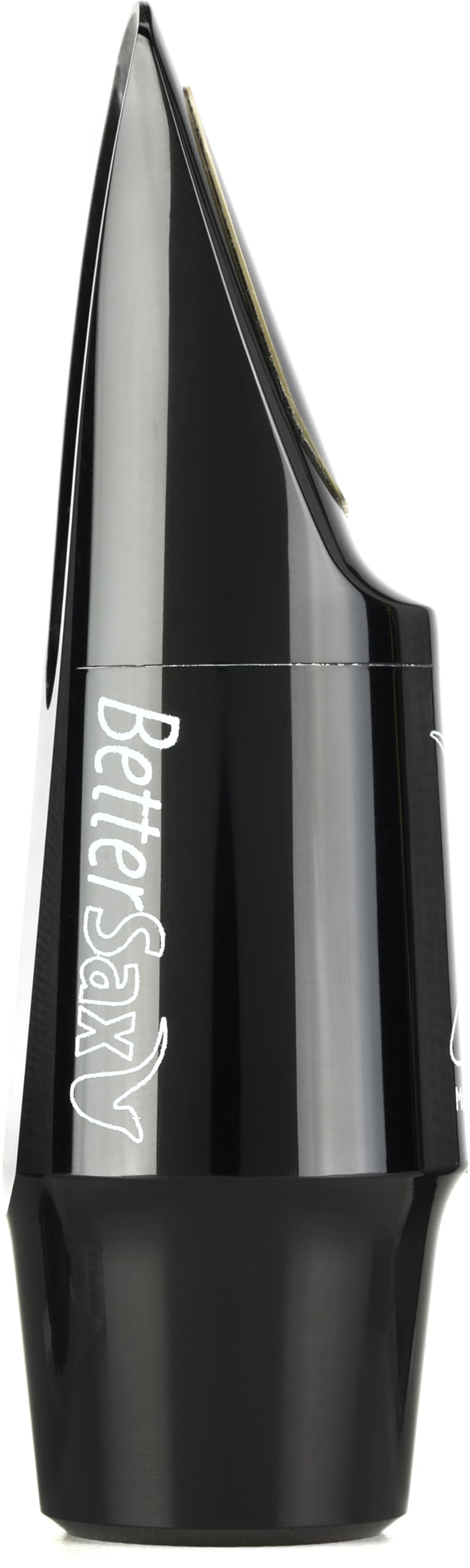 Alto Saxophone Mouthpiece R696