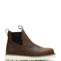 Waterproof Romeo Boot H4738