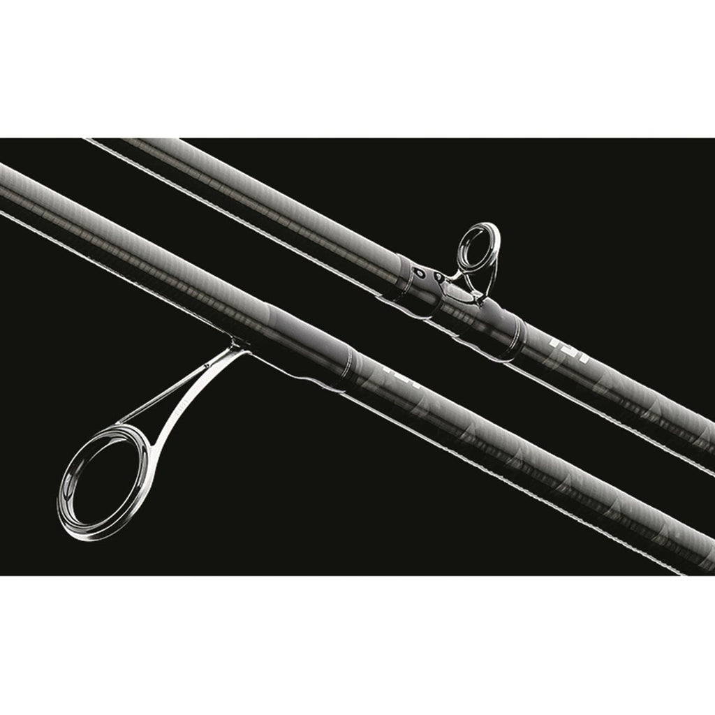 Rod Sections 1 S959