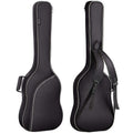 Electric Bass Guitar Gig Bag S429