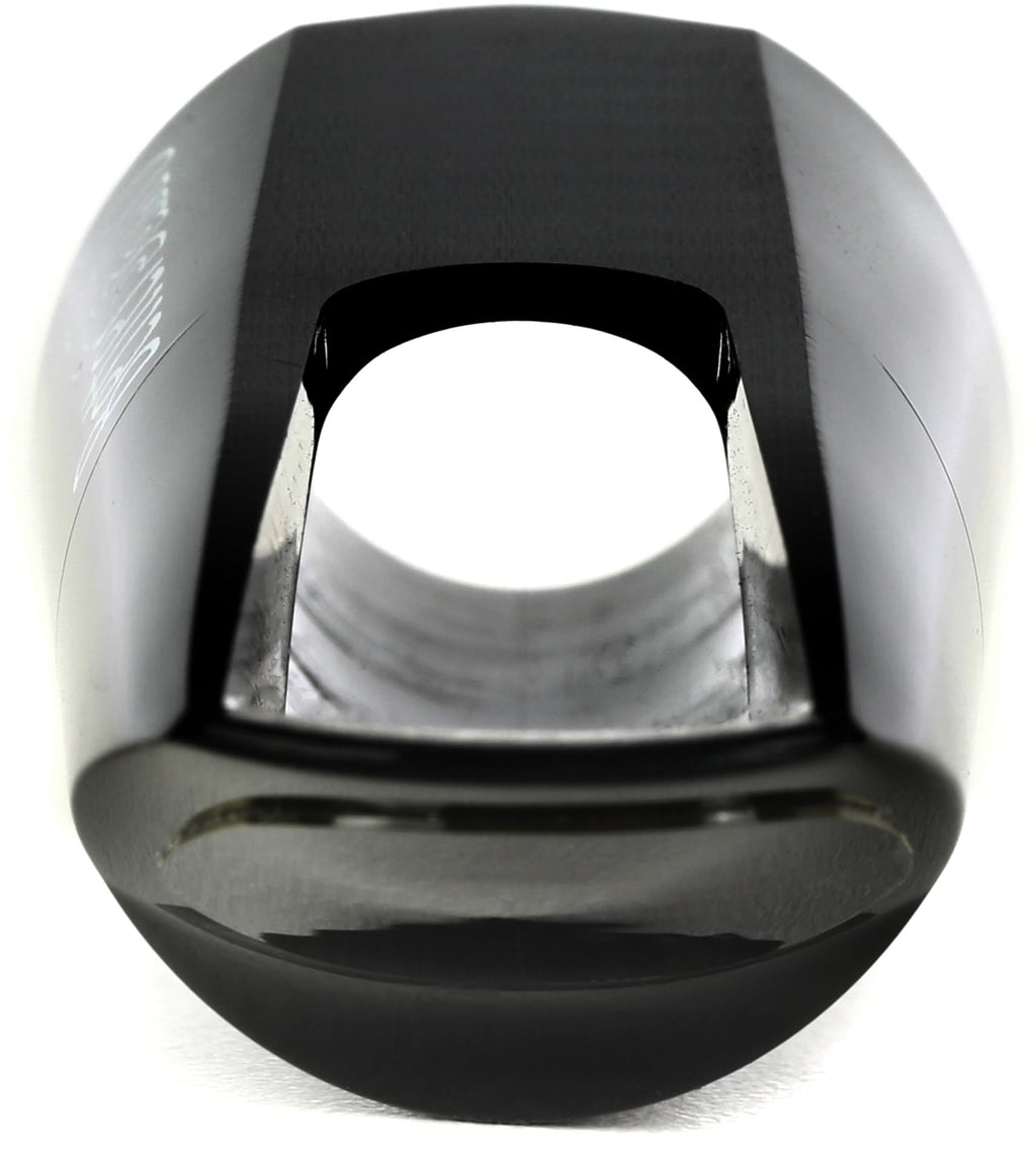 Alto Saxophone Mouthpiece R696