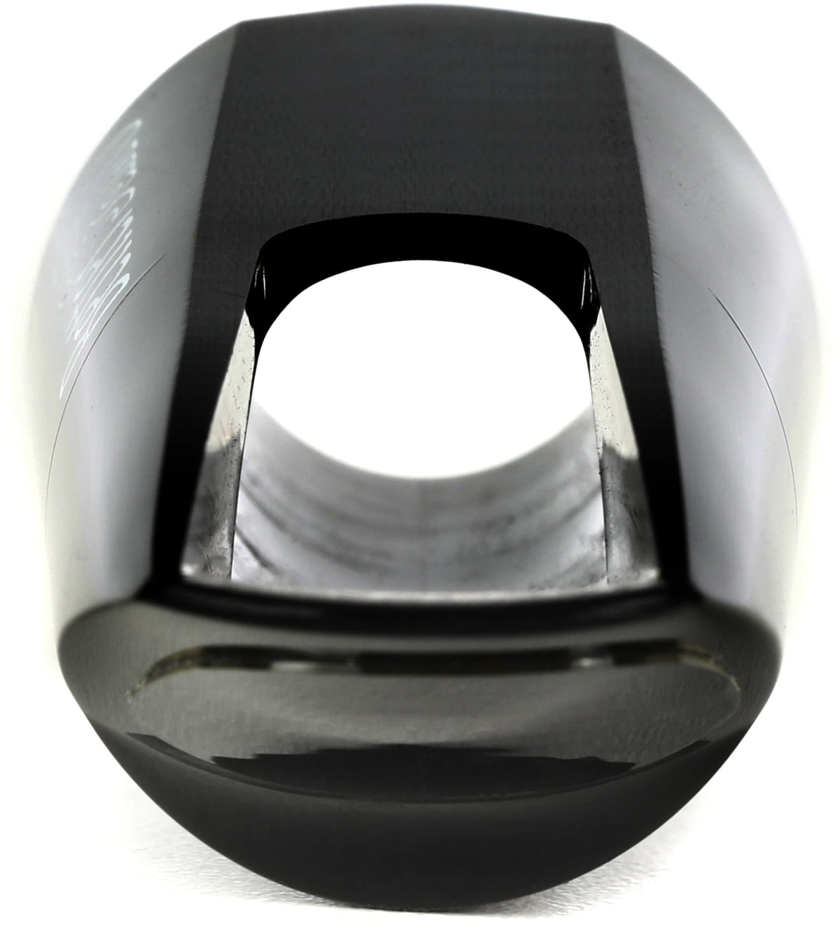 Alto Saxophone Mouthpiece R696