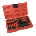 13pc Chain Breaker/Riveter Tool Set with Case V699417