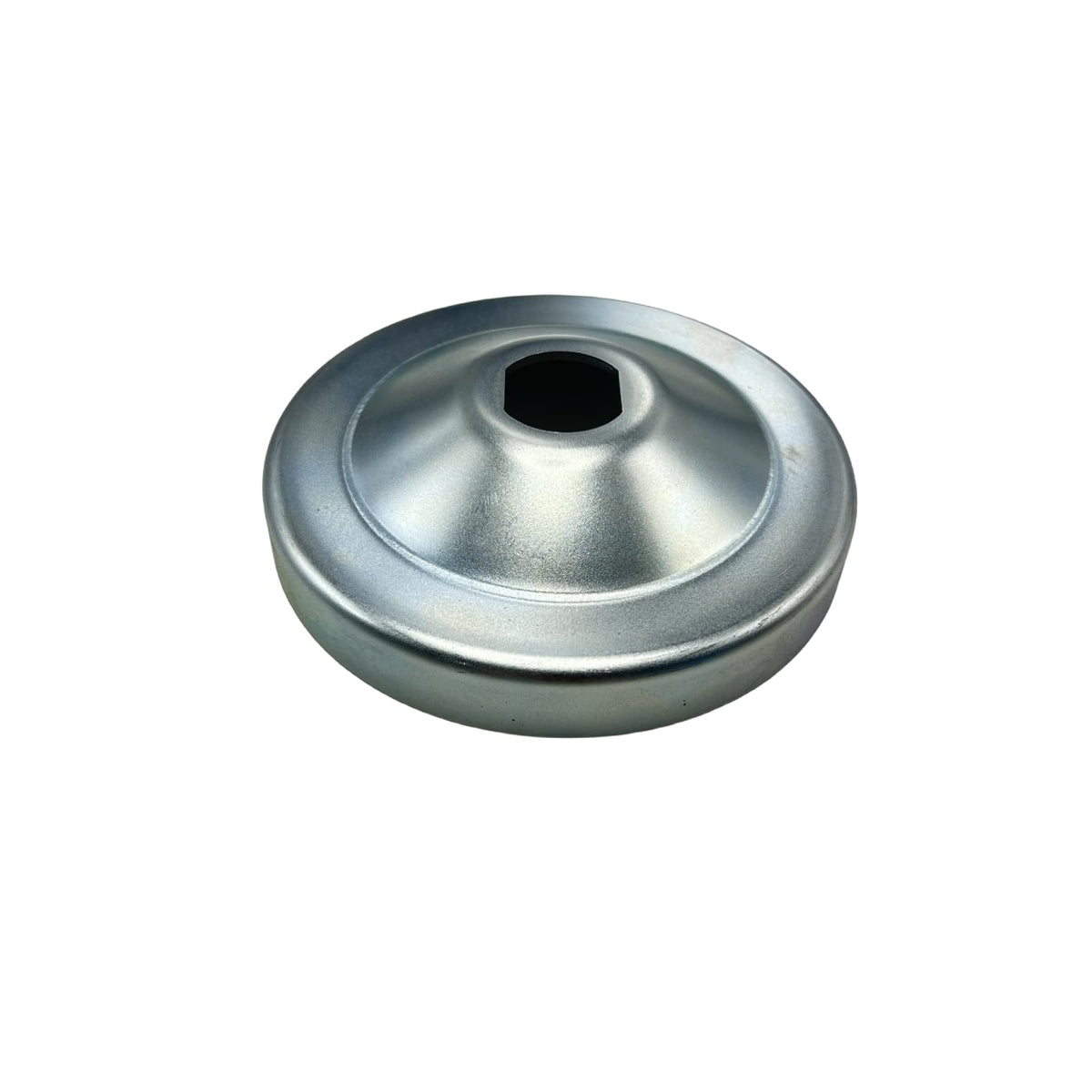 212CC Max Torque Converter U803598