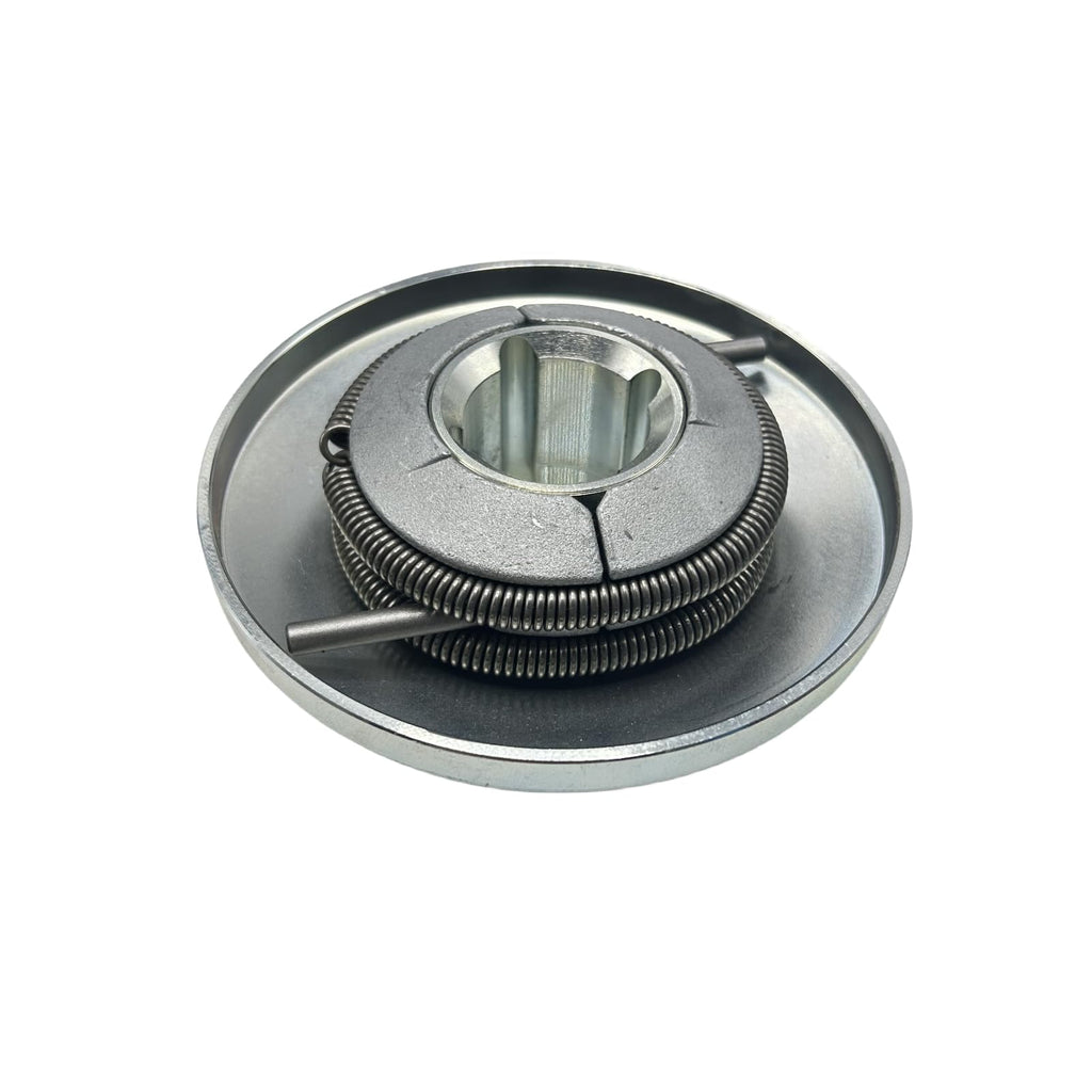 212CC Max Torque Converter U803598