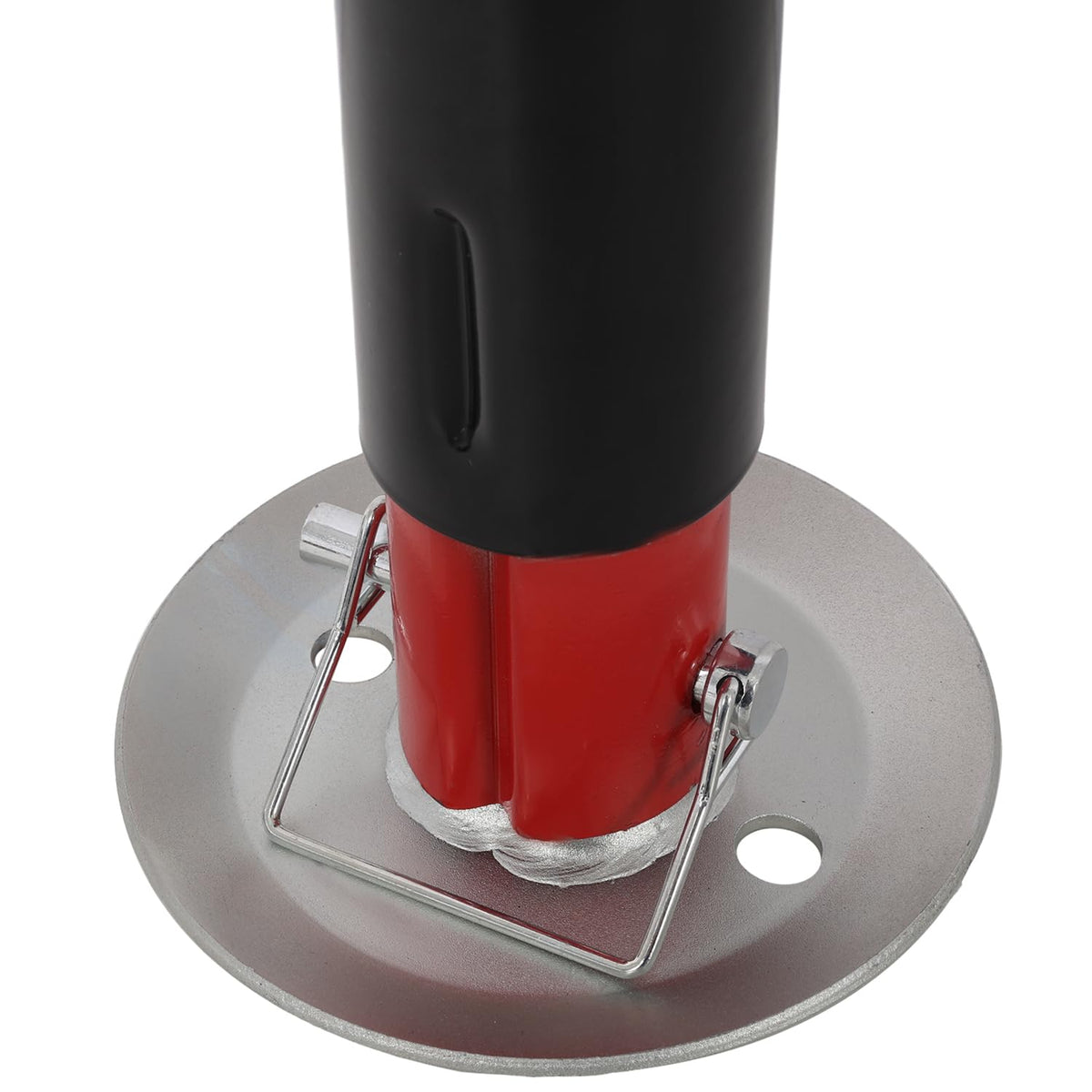 Electric Power Tongue Jack 3500lbs J4322