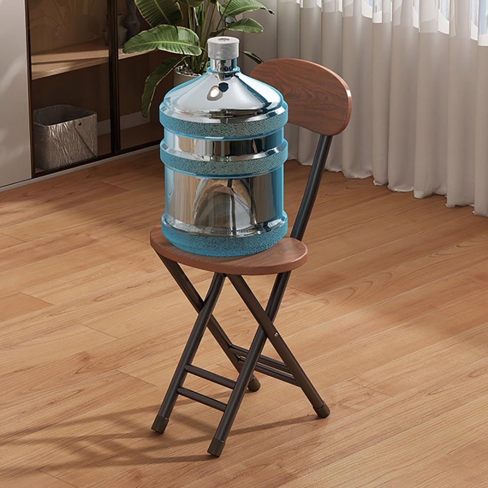 Foldable Dining Chair M65369