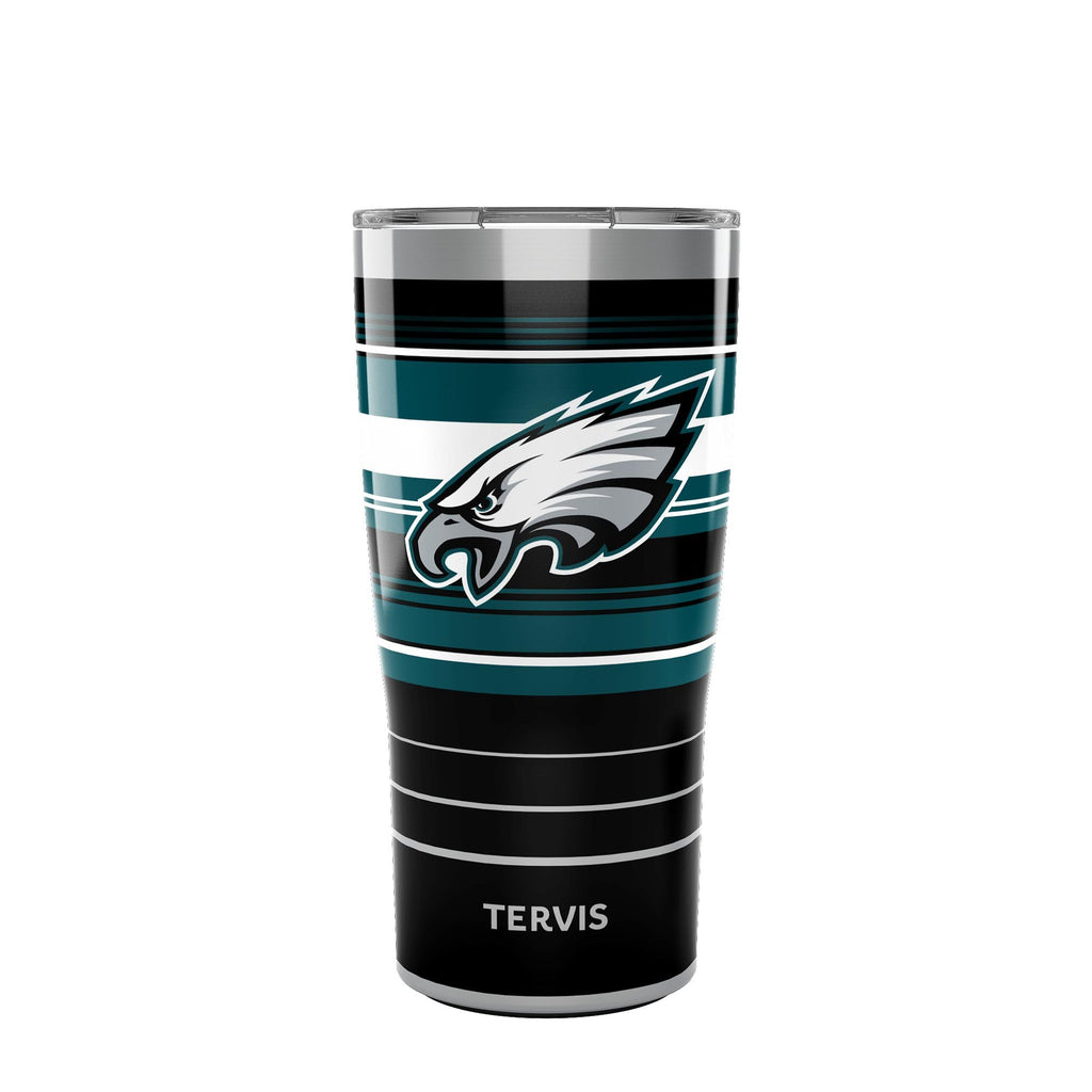 20oz Stainless Steel Insulated Tumbler B544012