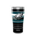 20oz Stainless Steel Insulated Tumbler B544012