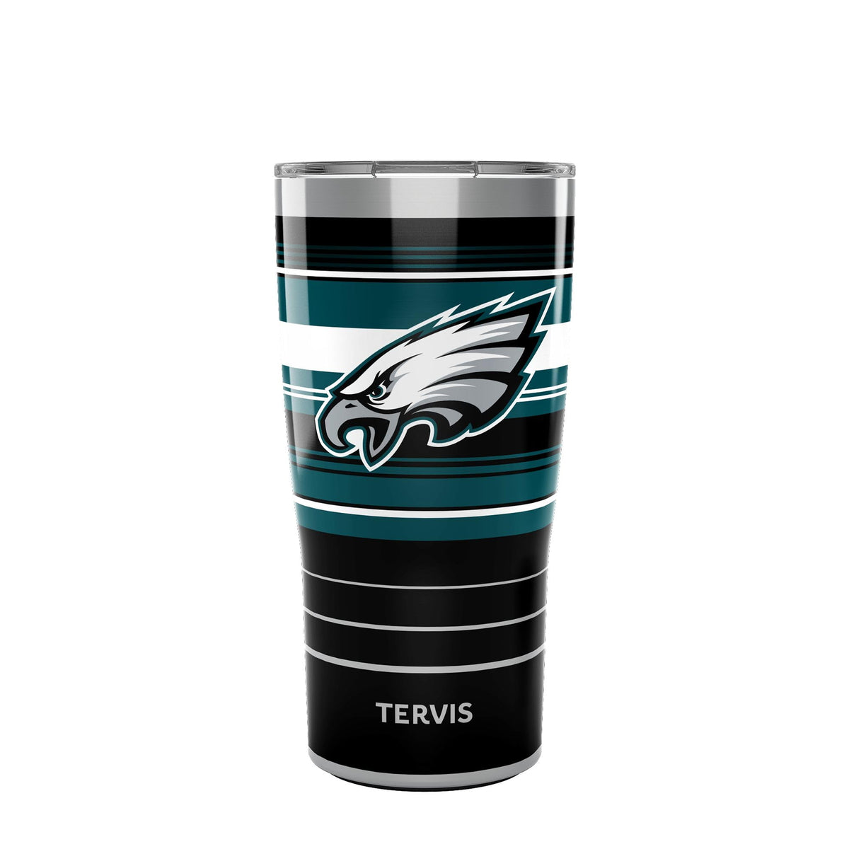 20oz Stainless Steel Insulated Tumbler B544012