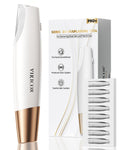 Dermaplane Razor for Women Face H7180