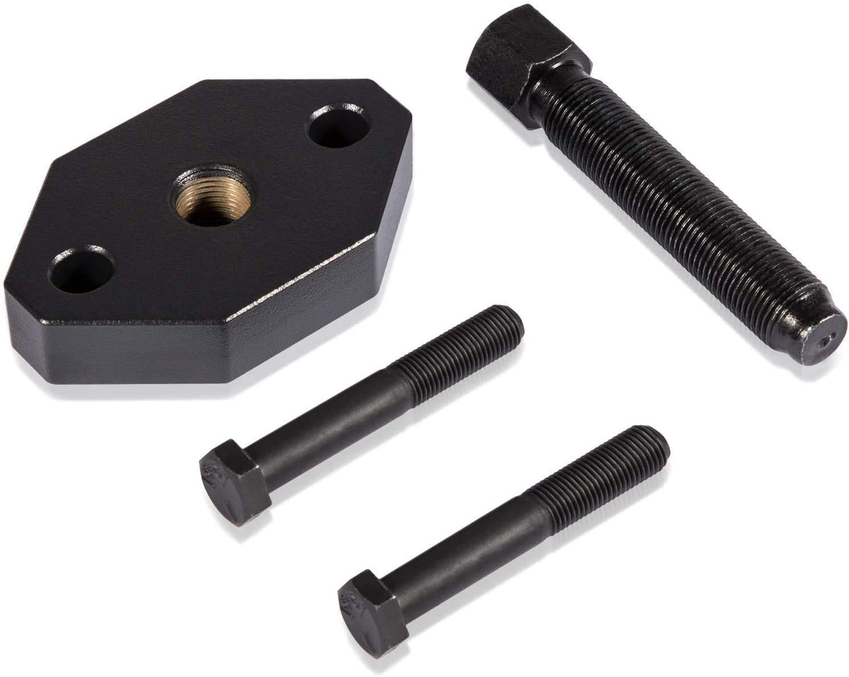Heavy-Duty Universal Joint Puller Bearing Cup Installer Tool I7296
