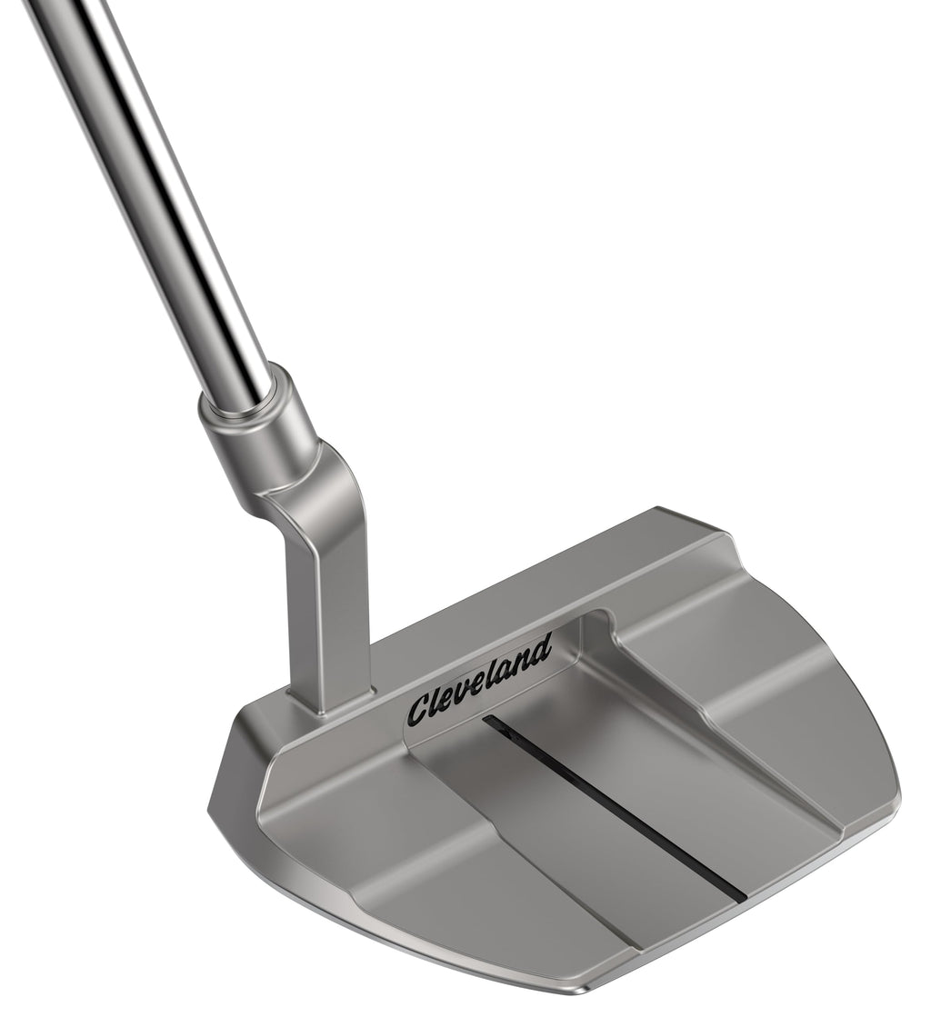 Golf Putter O69559
