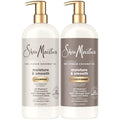 Shampoo & Conditioner Set 34 Oz G5804