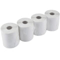 4"x 6" Direct Thermal Labels Strong Adhesive Shipping Labels M155