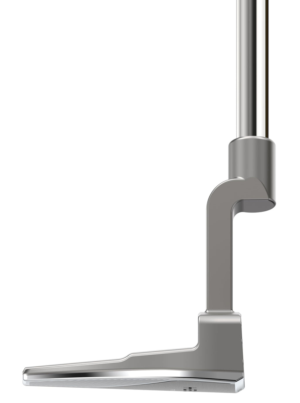 Golf Putter O69559