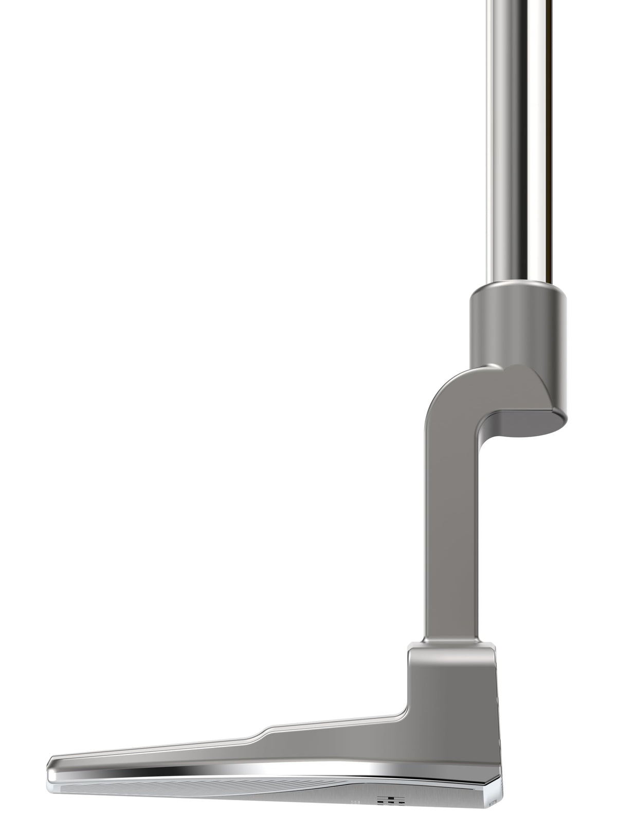 Golf Putter O69559