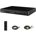 Blu Ray DVD Player Full HD 1080p Region A/1 W875215