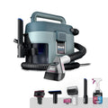 Wet/Dry Vac S391