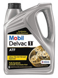 Synthetic Automatic Transmission Fluid 1 Gallon H934