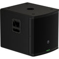 18-Inch 1600W Powered Subwoofer S2368