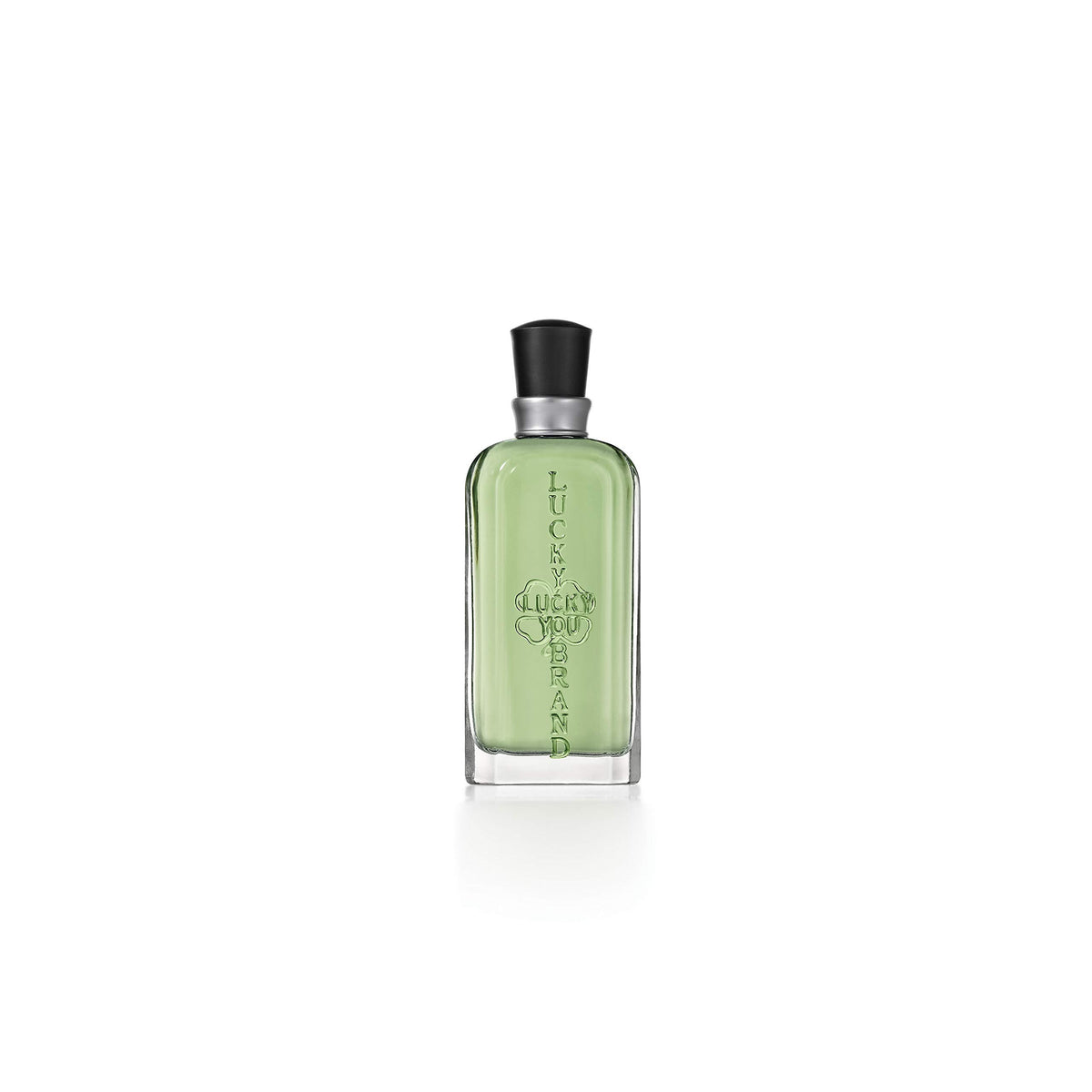 3.4 Ounce Cologne Spray W995