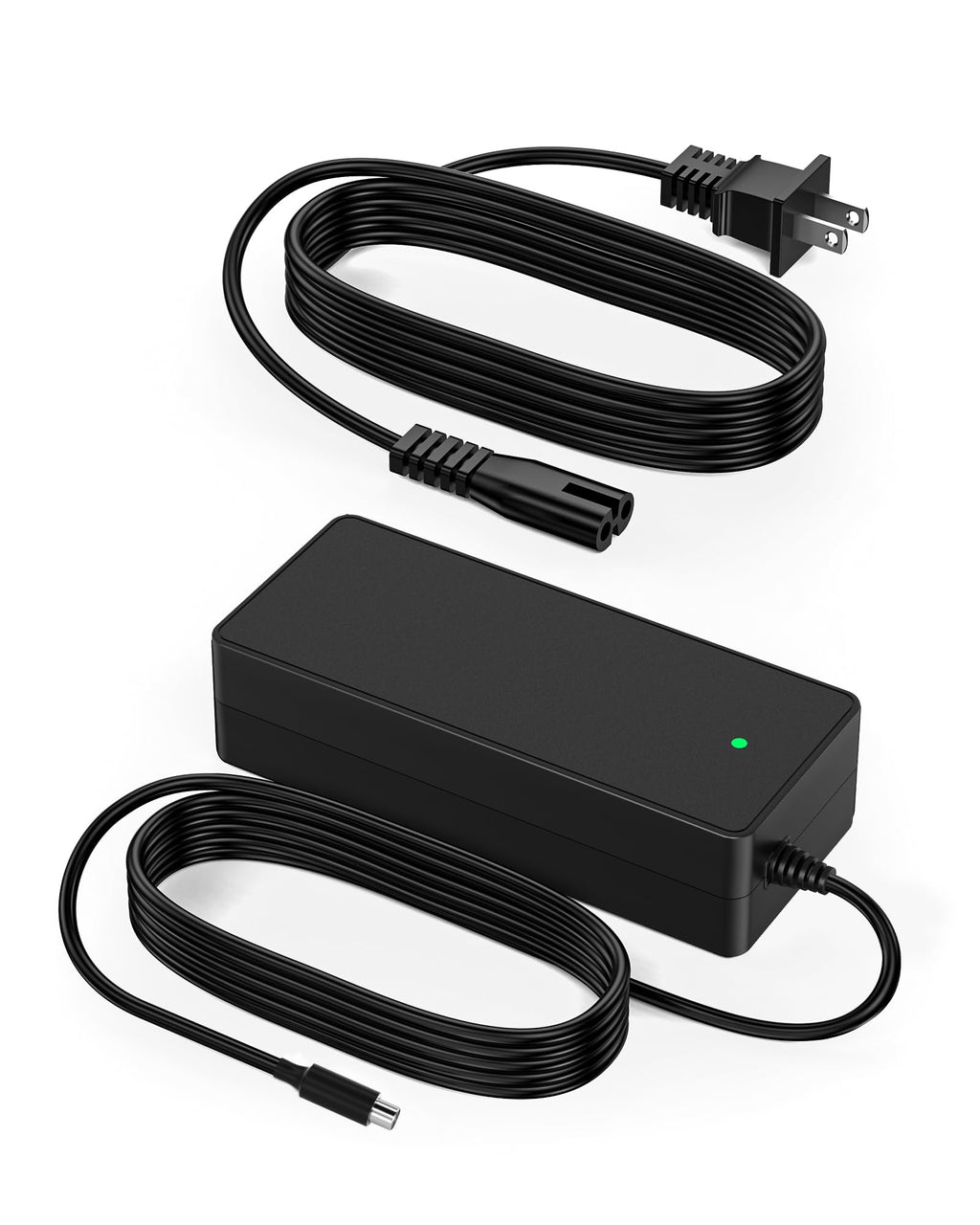 42V Charger for Electric Scooter D978