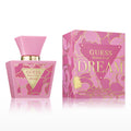 Eau de Toilette Perfume Spray 1 Fl. Oz. H414