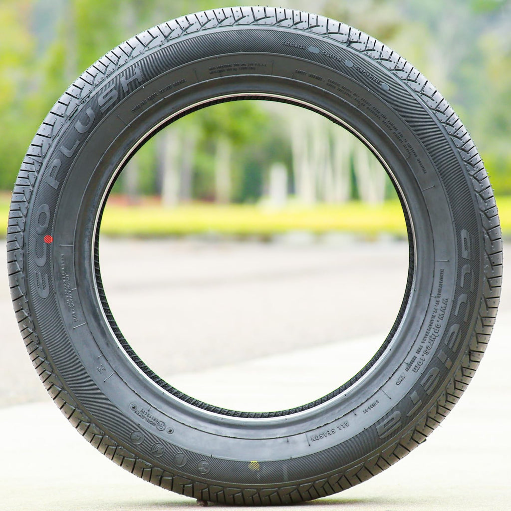 215/60R16 99V XL All Season Touring Tire N7758