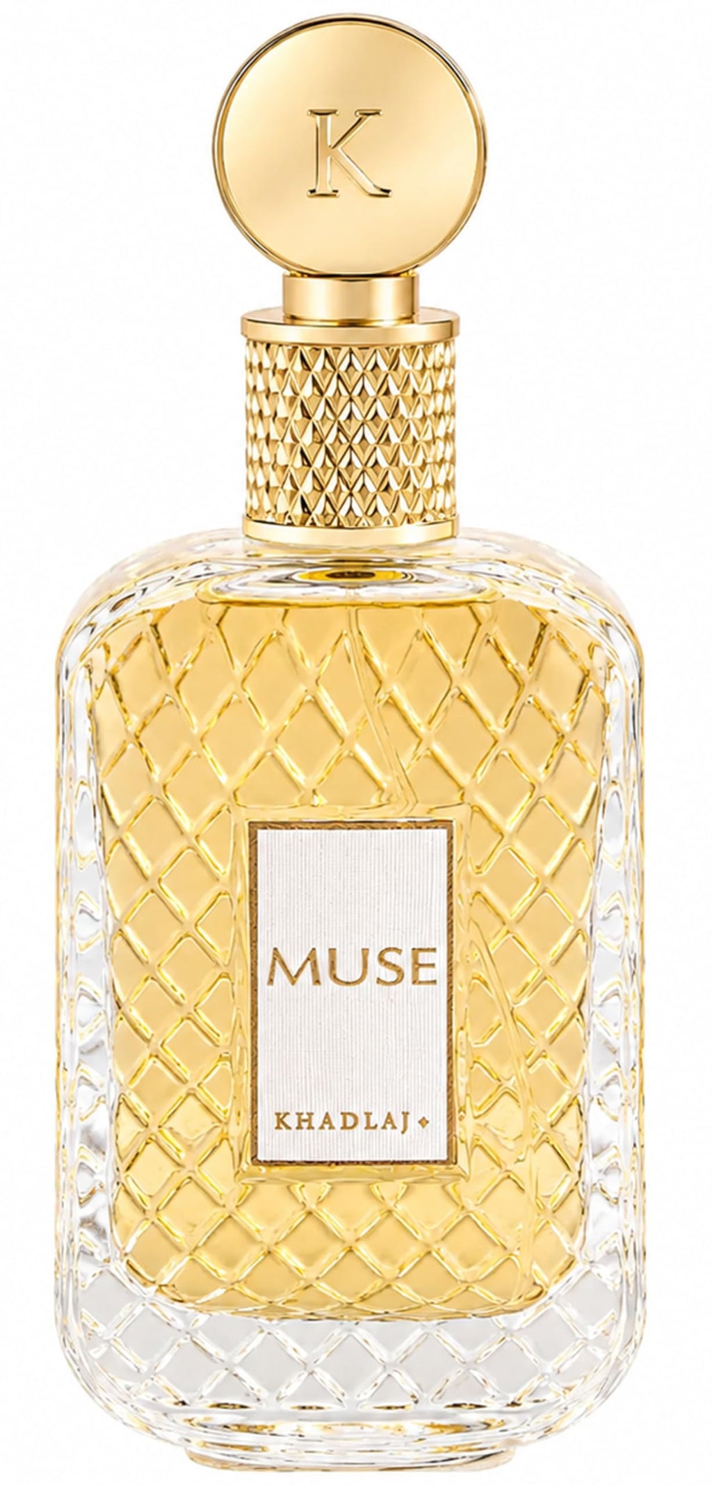 3.4 Ounce / 100 ml T5234