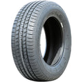 195/65R15 Tire Q413