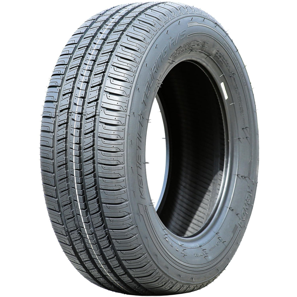 195/65R15 Tire Q413