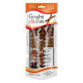 Dog Treat 3 Count L70856