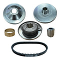 212CC Max Torque Converter U803598