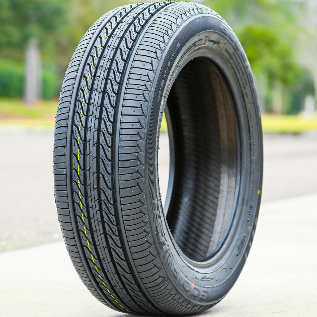 215/60R16 99V XL All Season Touring Tire N7758
