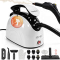 4.5 Bar 300°F Steam Cleaner Z152